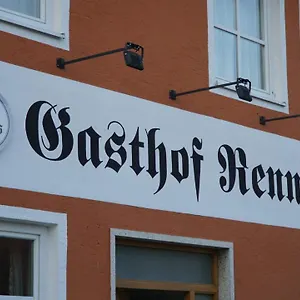  Gasthof Gasthof/ Renner