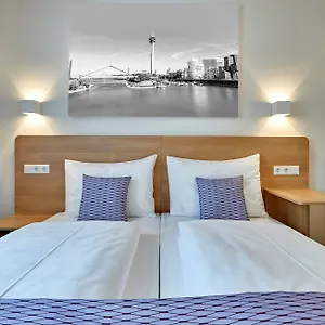 Mcdreams Düsseldorf-city 2*, Düsseldorf Deutschland