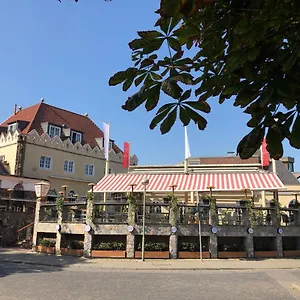 Iiyo 3*, Meerbusch Deutschland